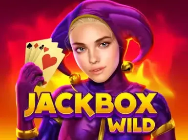 RockWin Casino screenshot