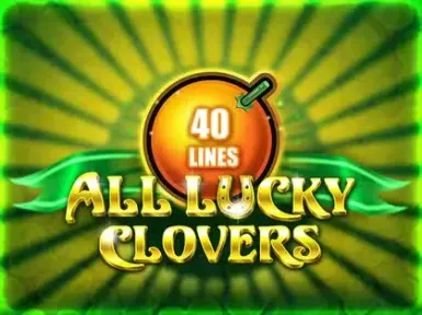 RockWin Casino screenshot