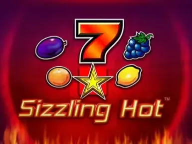RockWin Casino screenshot